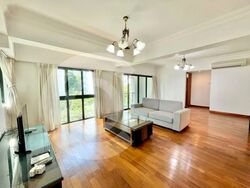 Surrey Road (D11), Condominium #565212621